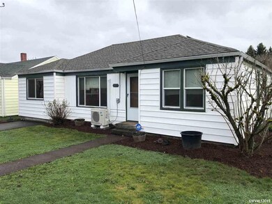 1230 15th Ave SW, Albany, OR 97321 - photo 6