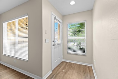 6250 Maisie Rd, Zephyrhills, FL 33542 - photo 3