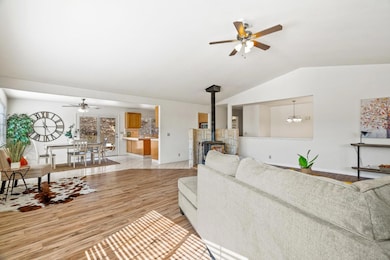 6595 Frankie Ln, Prunedale, CA 93907 - photo 6