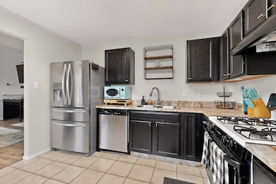 4104 Rowe Ave NW, Albuquerque, NM 87114 - photo 6