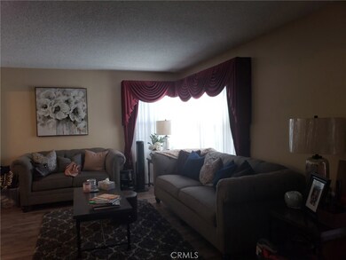 3947 Fairman St, Lakewood, CA 90712 - photo 4