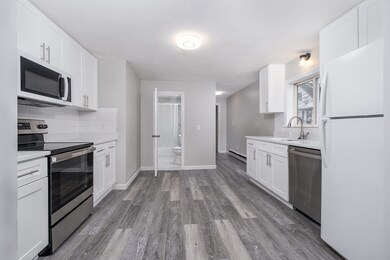 441 Ferry St unit 2, Everett, MA 02149 - photo 3