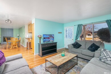 165 Galleron Way, Sparks, NV 89431 - photo 2