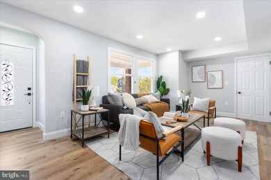 6601 Detroit Ave, Dundalk, MD 21222 - photo 7