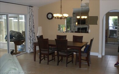 620 Blue Skies Dr, Lake Placid, FL 33852 - photo 3