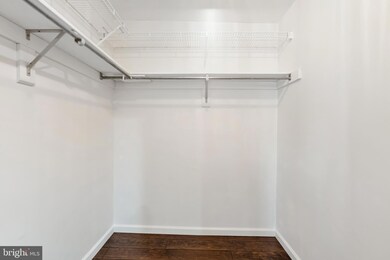 4807 Birch Cir unit 142, Wilmington, DE 19808 - photo 7