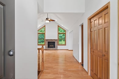 31894 Cedar Crest Trail NE, North Branch, MN 55056 - photo 4