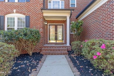 005_cj4a3265-edit_375