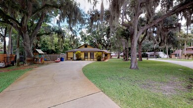 890-Sugar-House-Dr-08062019_084019