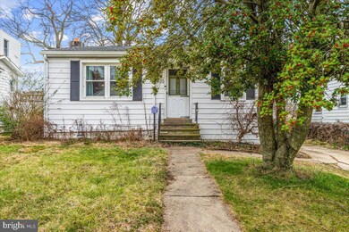 3115 Orlando Ave, Parkville, MD 21234 - photo 2