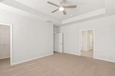 4034 Francis Spring Way, Inman, SC 29349 - photo 7