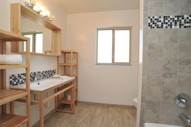 3426 N Fox Ave, Tucson, AZ 85716 - photo 7