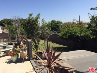 515 E Maple Ave, El Segundo, CA 90245 - photo 6