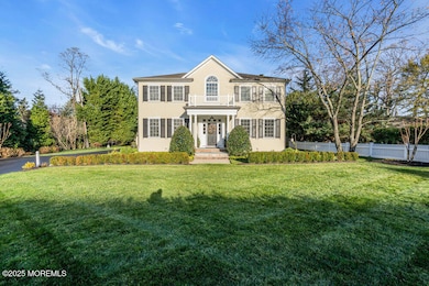 17 Bingham Ave, Rumson, NJ 07760 - photo 2