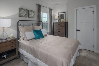 5501 Bankstown Ln, Chesterfield, VA 23237 - photo 7