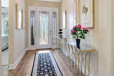 8558 Maggiore Ct, Naples, FL 34114 - photo 4