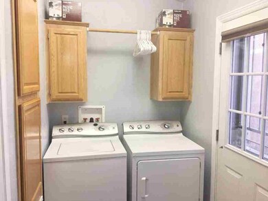 13828 E 50th St, Yuma, AZ 85367 - photo 6