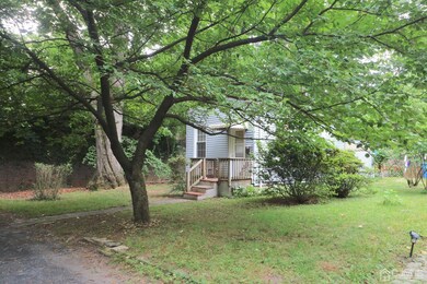 14 Prince St, Metuchen, NJ 08840 - photo 3