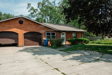 9003NorthMainSt-1