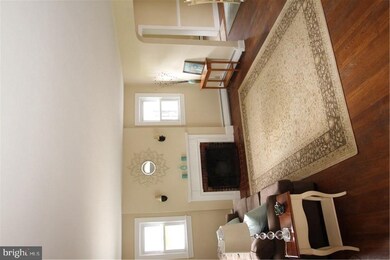 610 Elm St, Seaford, DE 19973 - photo 5