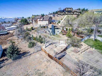 5560 High Rock Way, Sparks, NV 89431 - photo 6