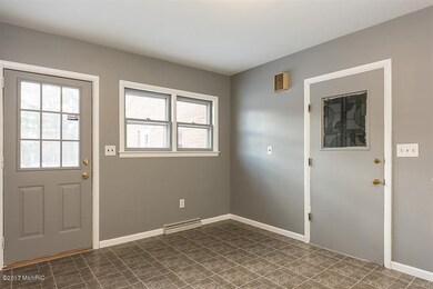 vht_viewer_358