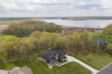 14477_CB_MacDonald_Way_39