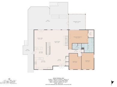 128 Paupack Point Rd, Hawley, PA 18428 - photo 7