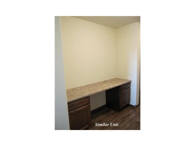 Drop Zone. Similar Property