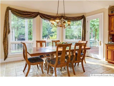 2 Post Rd, Rumson, NJ 07760 - photo 4