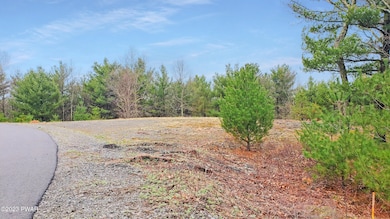 Lot 45 Skyline Drive