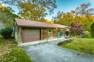 4504 Eldridge Rd, Hixson, TN 37343 - photo 3