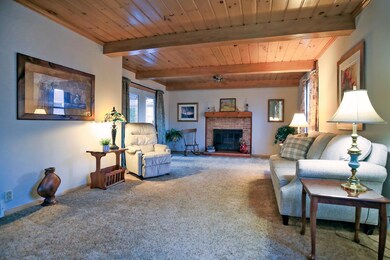 1709 3rd Ave SE, Austin, MN 55912 - photo 6