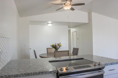 2850_Winterhaven_JenniferMartell_2020051