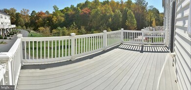 479 Whetstone Glen St, Gaithersburg, MD 20877 - photo 7