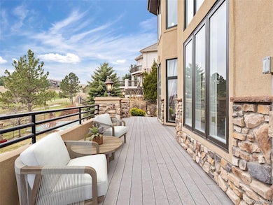 10132 Prestwick Trail, Lone Tree, CO 80124 - photo 6