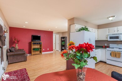 400 State St Unit A Anchorage-large-007-