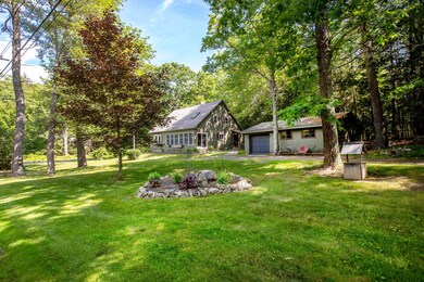 Nequasset_Hill_05