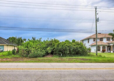 2238 Savage Frt_HDR_1