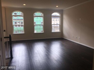 2766 Coppersmith Place, Bryans Road, MD 20616 - photo 4