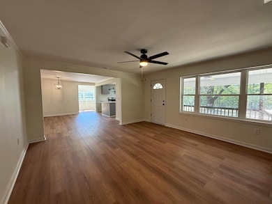 7959 Bankhead Hwy, Dora, AL 35062 - photo 4