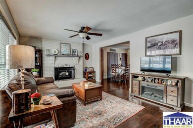 1 W Lawrin Blvd, Terre Haute, IN 47803 - photo 4