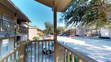 1851NorwoodCt_20180124_020