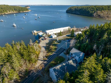 177 Pettegrow Point Rd. Machiasport (6 o
