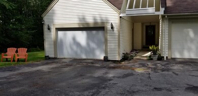 16 Walnut Hill Rd unit B, Amherst, NH 03031 - photo 7