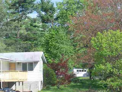 3 Maine Ave, Rensselaer, NY 12144 - photo 4