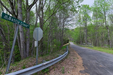 00 Battle Creek Rd, Sylva, NC 28779 - photo 5