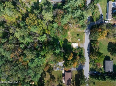 DJI_20240920115803_0023_D