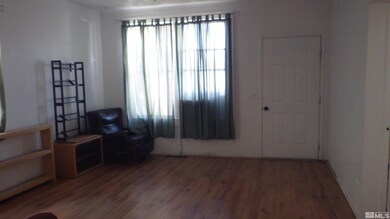 242 W Railroad St, Winnemucca, NV 89445 - photo 5