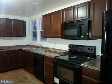 802 E Academy St, Clayton, NJ 08312 - photo 4